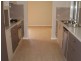 22 Dean Court, Urraween QLD 4655