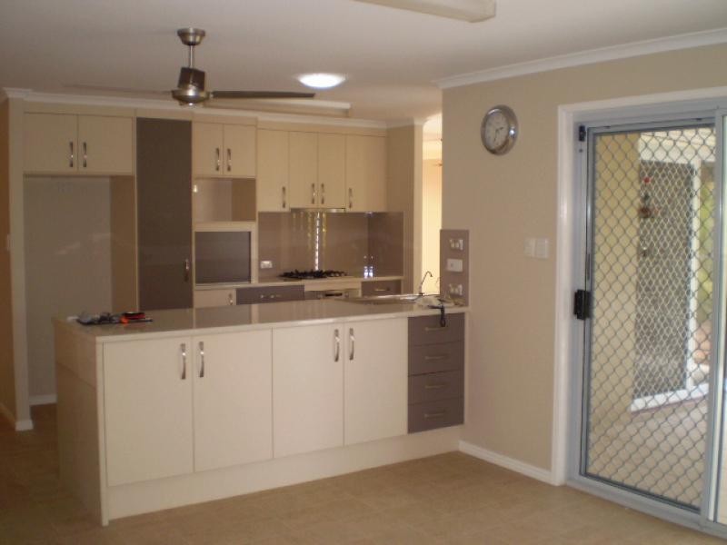 22 Dean Court, Urraween QLD 4655