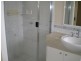 22 Dean Court, Urraween QLD 4655