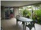 22 Dean Court, Urraween QLD 4655