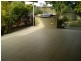 22 Dean Court, Urraween QLD 4655