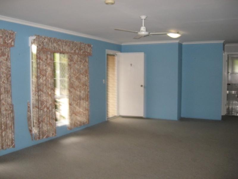 30 Victor Drive, Kawungan QLD 4655