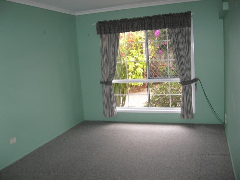 30 Victor Drive, Kawungan QLD 4655