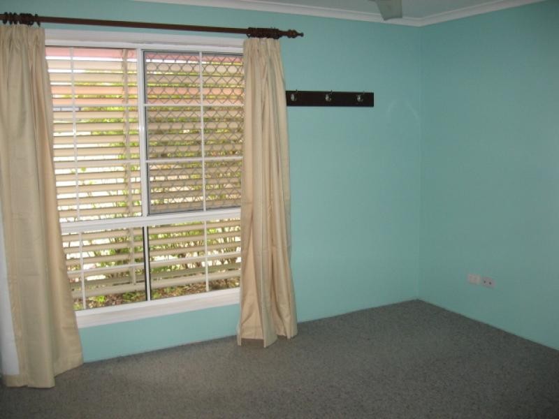 30 Victor Drive, Kawungan QLD 4655