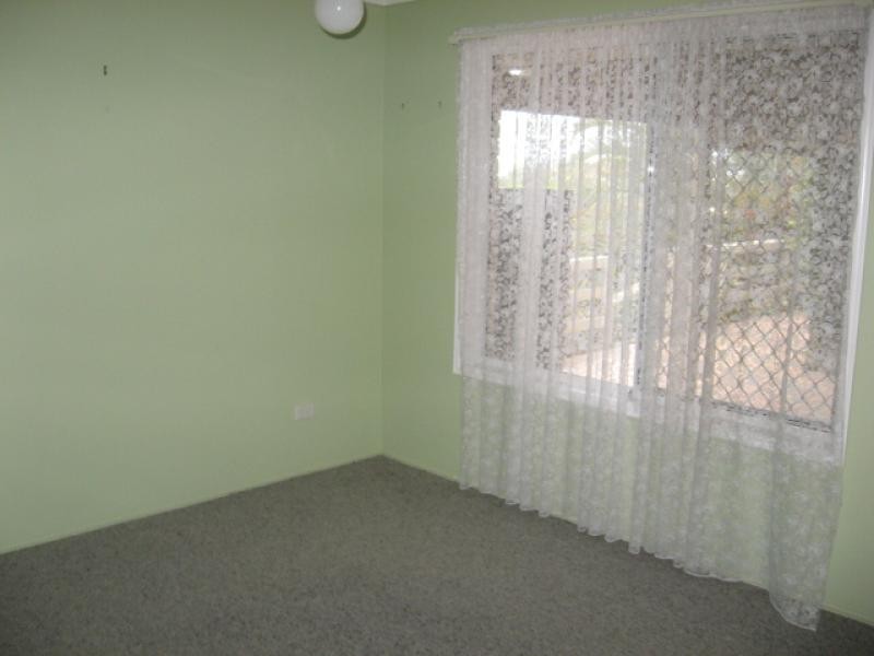 30 Victor Drive, Kawungan QLD 4655