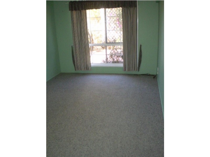 30 Victor Drive, Kawungan QLD 4655