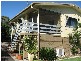 11 PARADISE STREET, Point Vernon QLD 4655