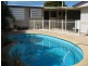 29 Ann Street, Torquay QLD 4655