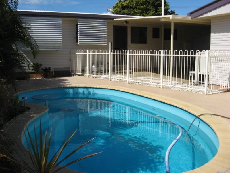 29 Ann Street, Torquay QLD 4655