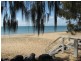 29 Ann Street, Torquay QLD 4655