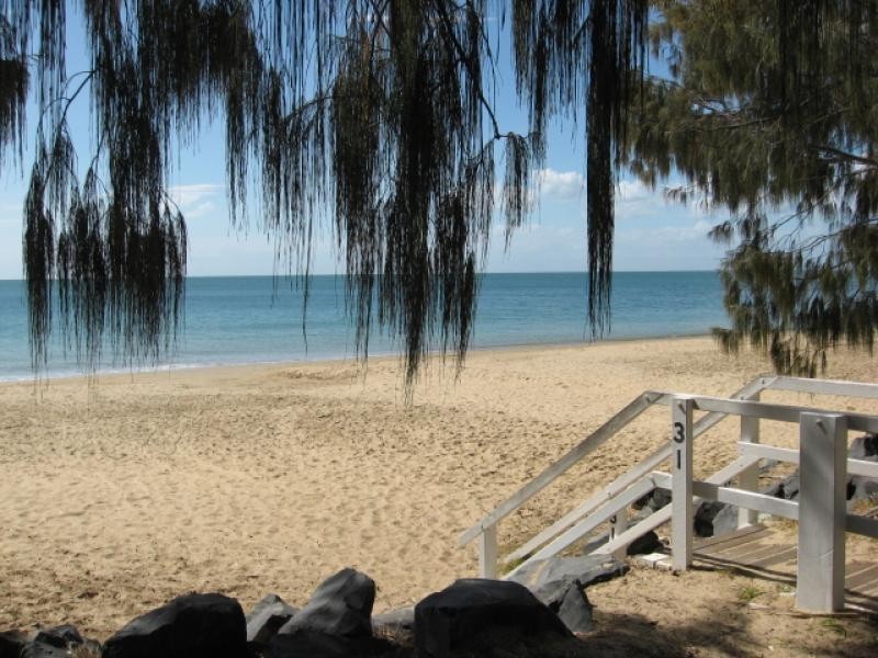 29 Ann Street, Torquay QLD 4655