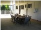 29 Ann Street, Torquay QLD 4655