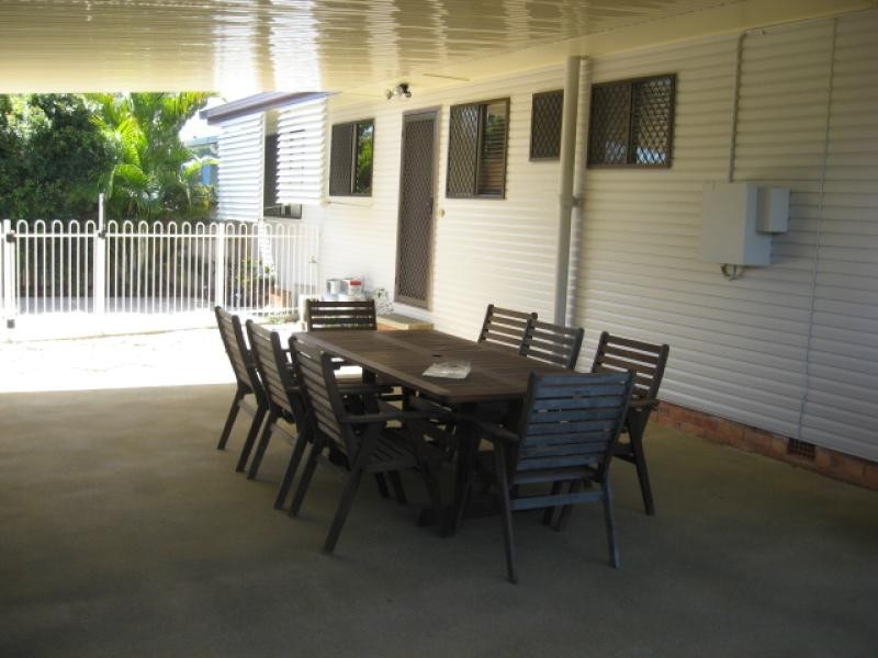 29 Ann Street, Torquay QLD 4655