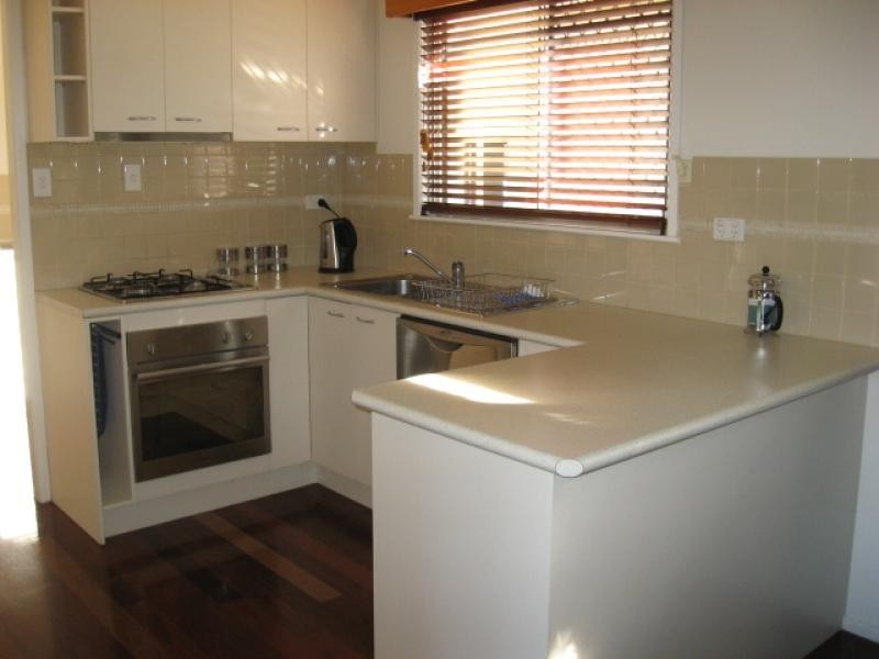 29 Ann Street, Torquay QLD 4655