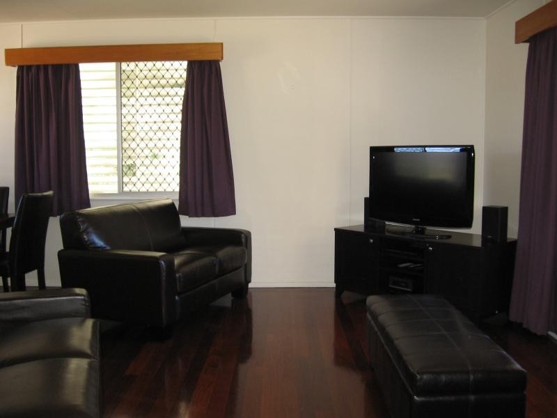 29 Ann Street, Torquay QLD 4655