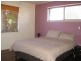 29 Ann Street, Torquay QLD 4655