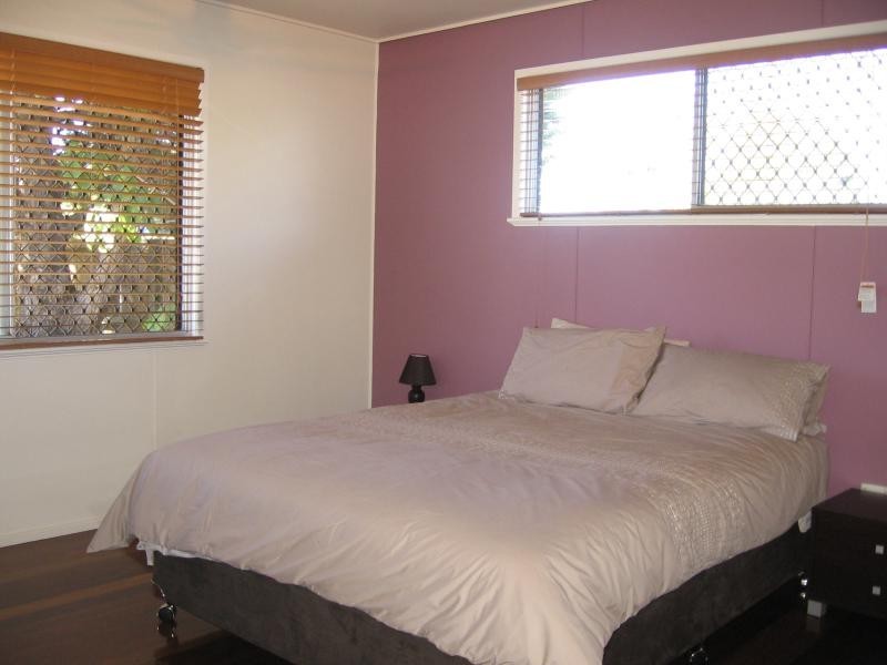 29 Ann Street, Torquay QLD 4655