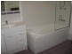 29 Ann Street, Torquay QLD 4655
