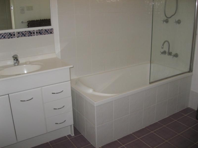 29 Ann Street, Torquay QLD 4655