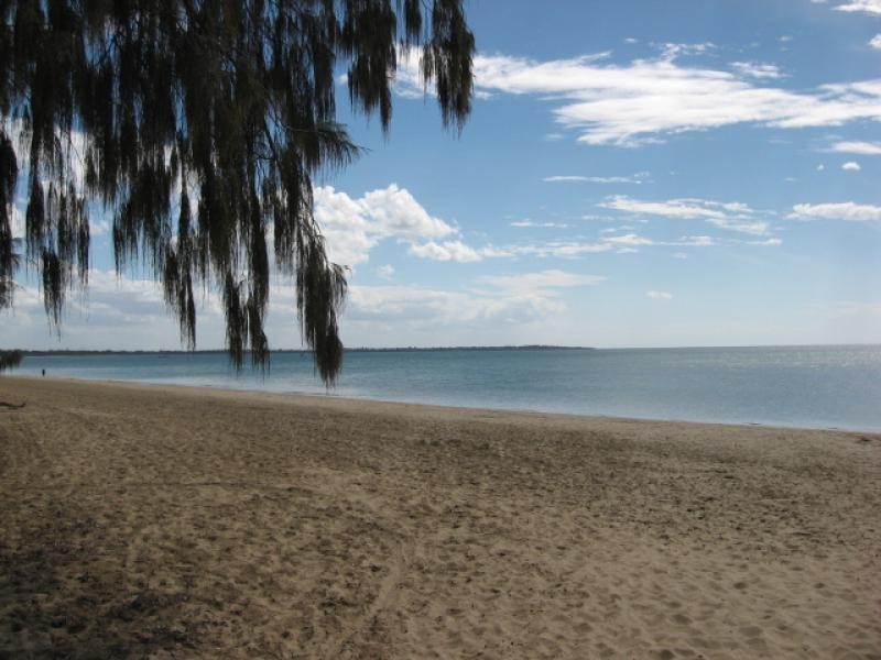29 Ann Street, Torquay QLD 4655