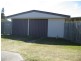 29 Ann Street, Torquay QLD 4655