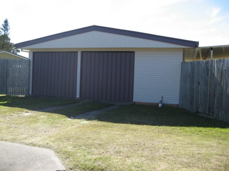 29 Ann Street, Torquay QLD 4655