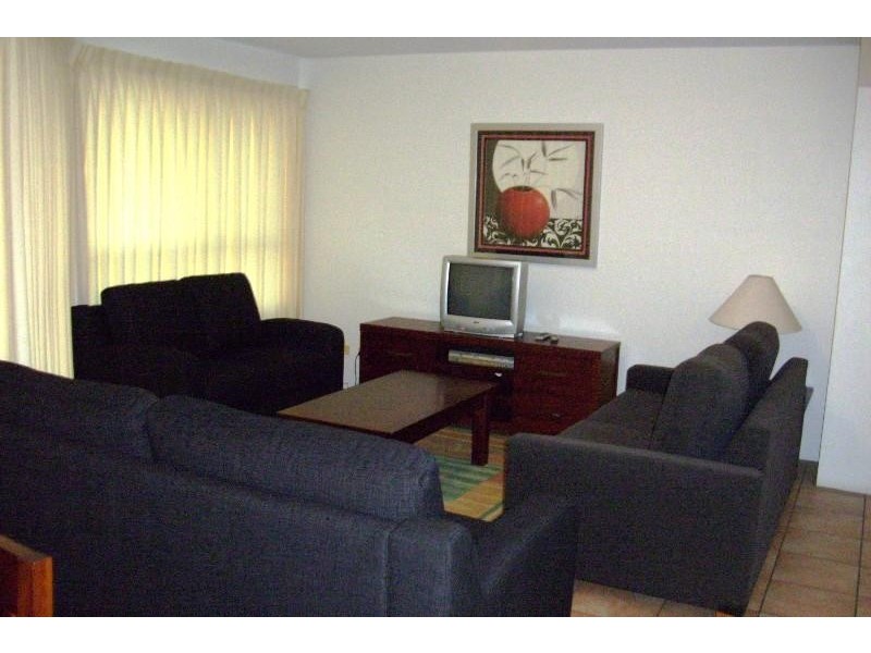 Unit 130/1 Bucaneer Drive – GSSM, Urangan QLD 4655