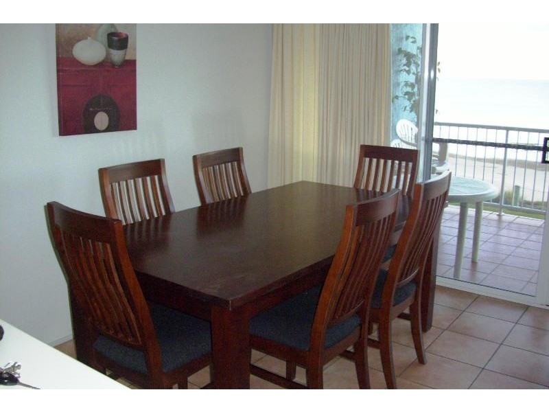 Unit 130/1 Bucaneer Drive – GSSM, Urangan QLD 4655