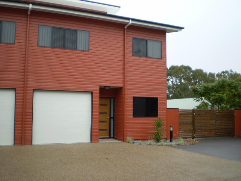 Unit 11/29 Tavistock Street, Torquay QLD 4655