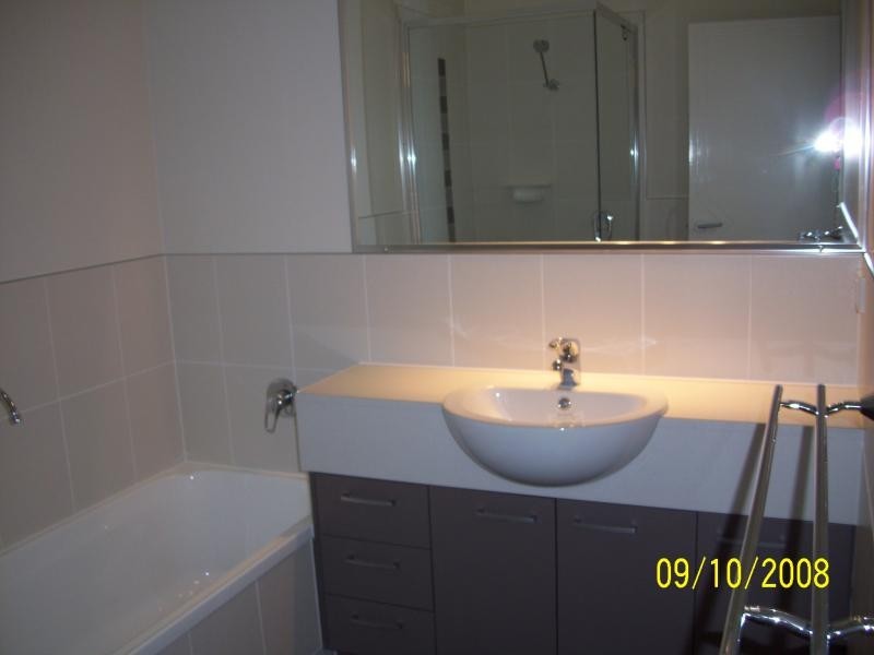 Unit 11/29 Tavistock Street, Torquay QLD 4655