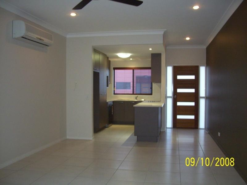 Unit 11/29 Tavistock Street, Torquay QLD 4655
