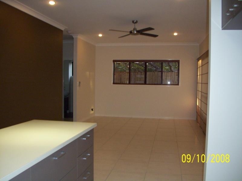 Unit 11/29 Tavistock Street, Torquay QLD 4655