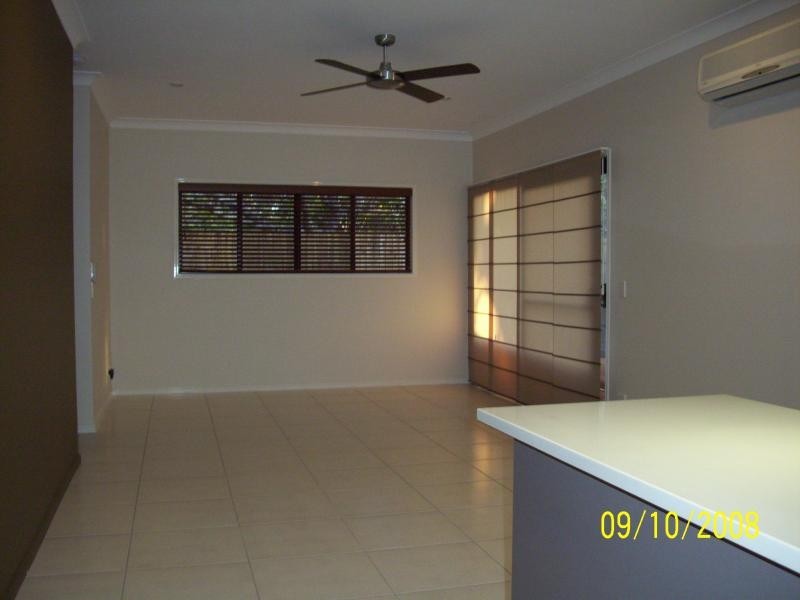 Unit 11/29 Tavistock Street, Torquay QLD 4655