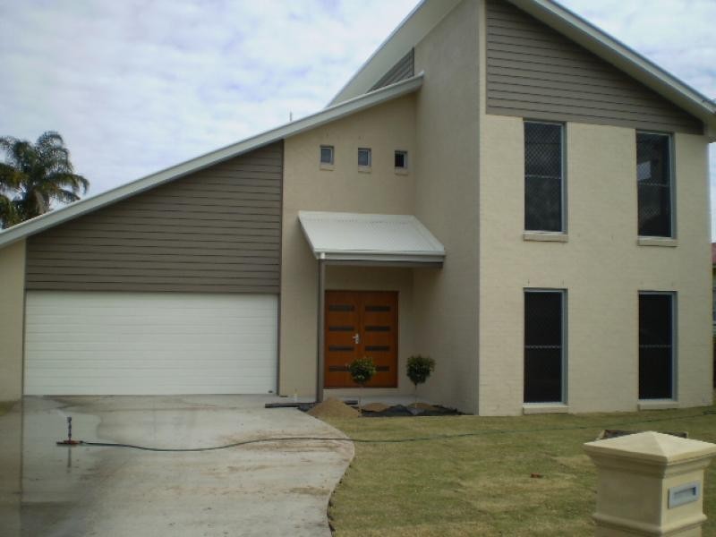 75 Cypress Street, Torquay QLD 4655