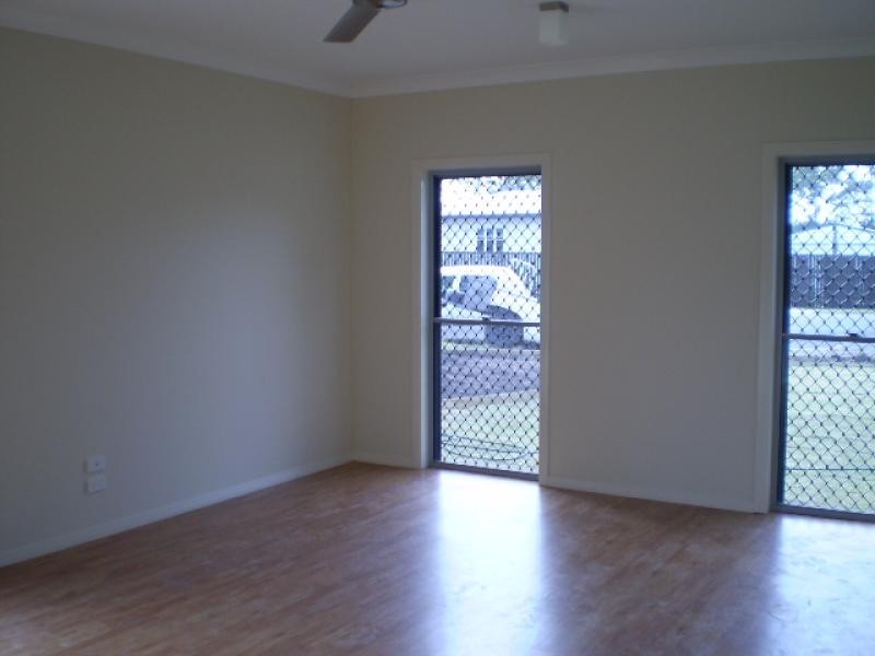 75 Cypress Street, Torquay QLD 4655