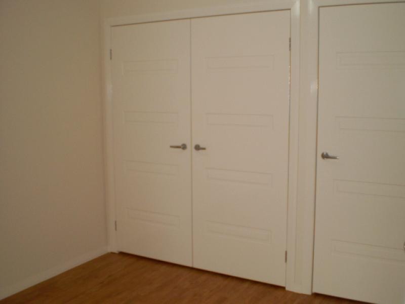 75 Cypress Street, Torquay QLD 4655