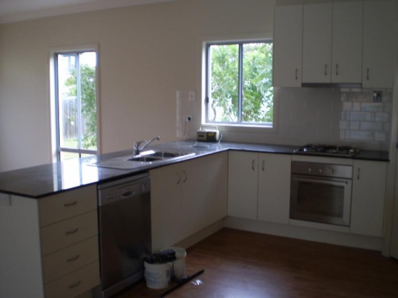 75 Cypress Street, Torquay QLD 4655