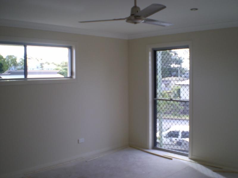 75 Cypress Street, Torquay QLD 4655