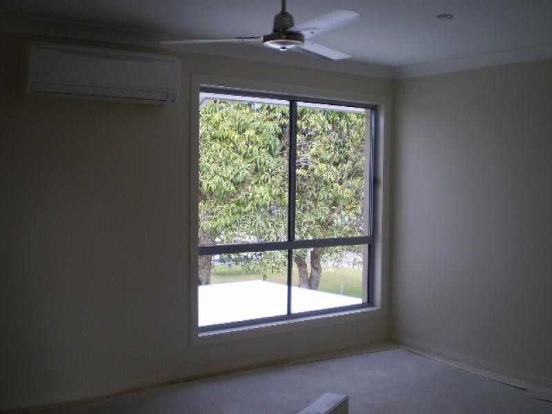 75 Cypress Street, Torquay QLD 4655