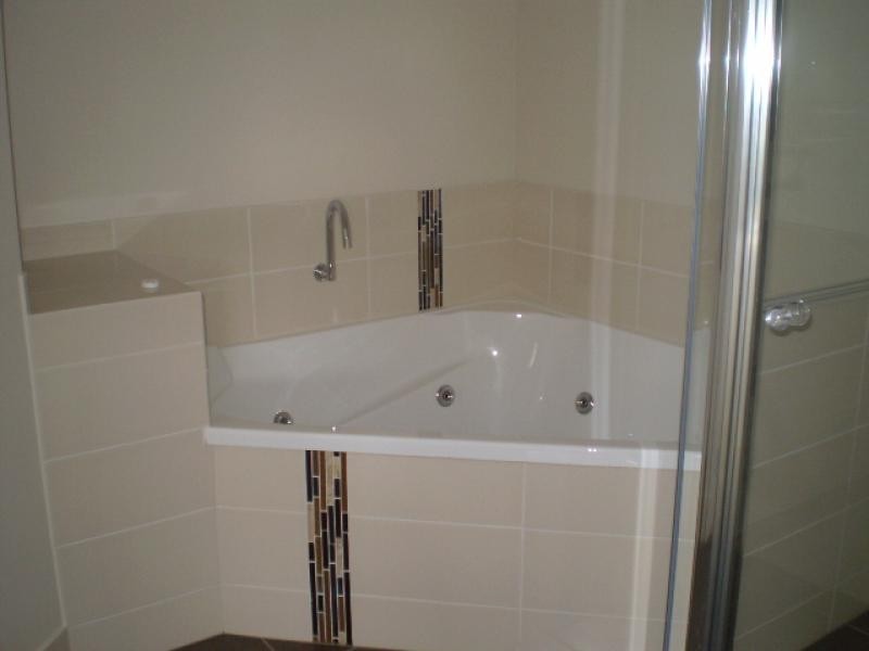 75 Cypress Street, Torquay QLD 4655