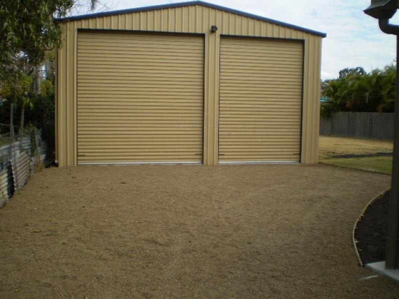 75 Cypress Street, Torquay QLD 4655