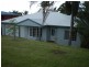29 Crawford Drive, Craignish QLD 4655
