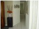 29 Crawford Drive, Craignish QLD 4655