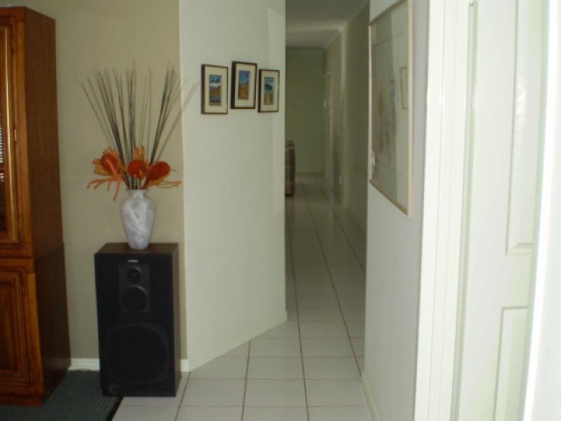 29 Crawford Drive, Craignish QLD 4655