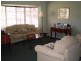 29 Crawford Drive, Craignish QLD 4655