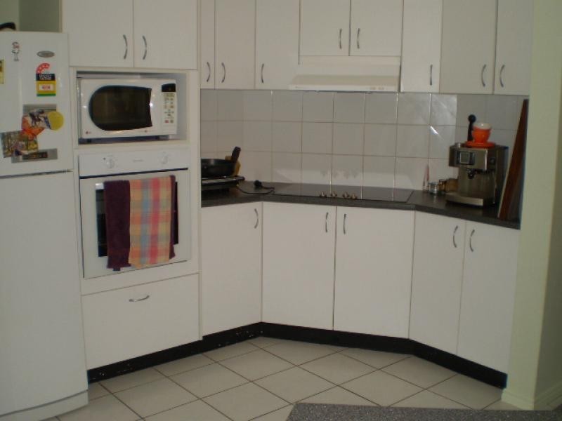 29 Crawford Drive, Craignish QLD 4655