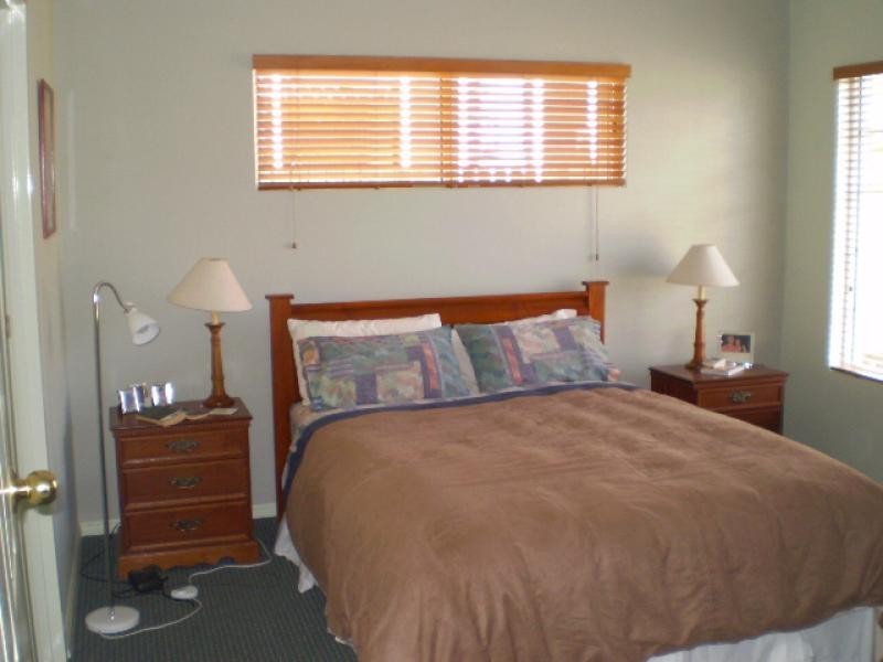 29 Crawford Drive, Craignish QLD 4655