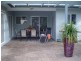 29 Crawford Drive, Craignish QLD 4655