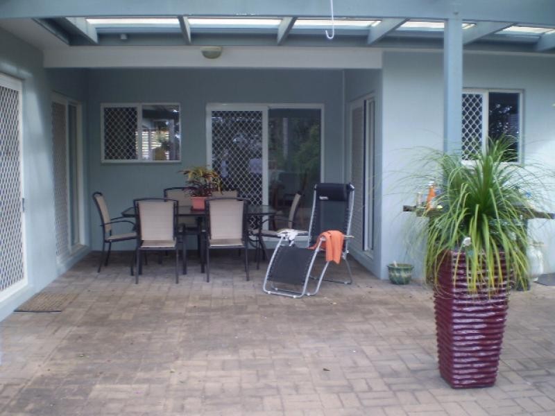 29 Crawford Drive, Craignish QLD 4655