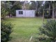 29 Crawford Drive, Craignish QLD 4655